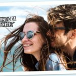 1st-date-1o-rantevou-erwtiseis