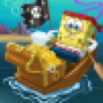Quiz-images6-001