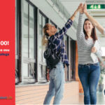 american-college-2019-min-1-1068×561