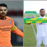 barca-cyprus