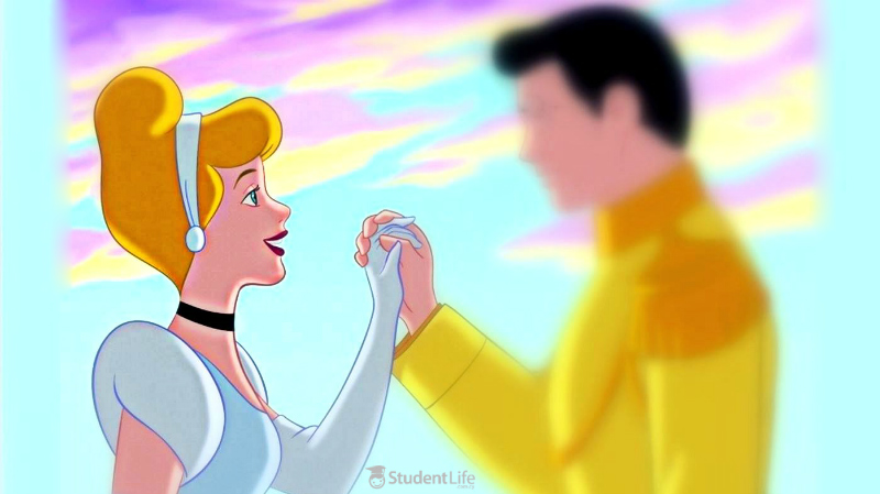 disney-couple