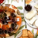 myfoodcase_cy_18382396_1435360883168806_2910655398983761920_n