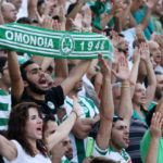 omonoiates-omonoia24com