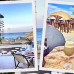 stekia-prwtara-agia-napa-meri-cyprus-summer