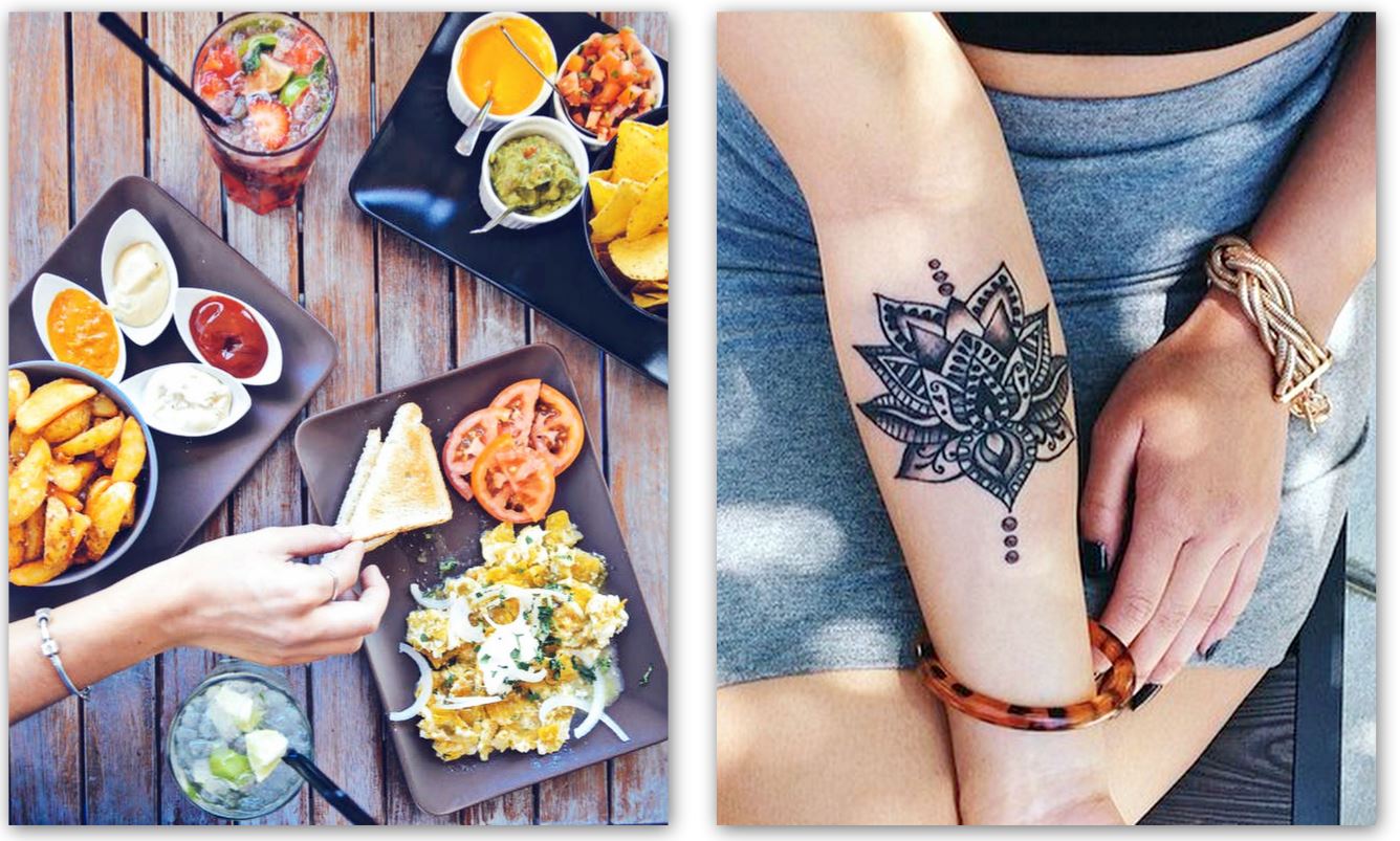 tattoo-ideas