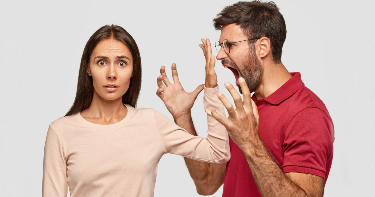 couple-problems