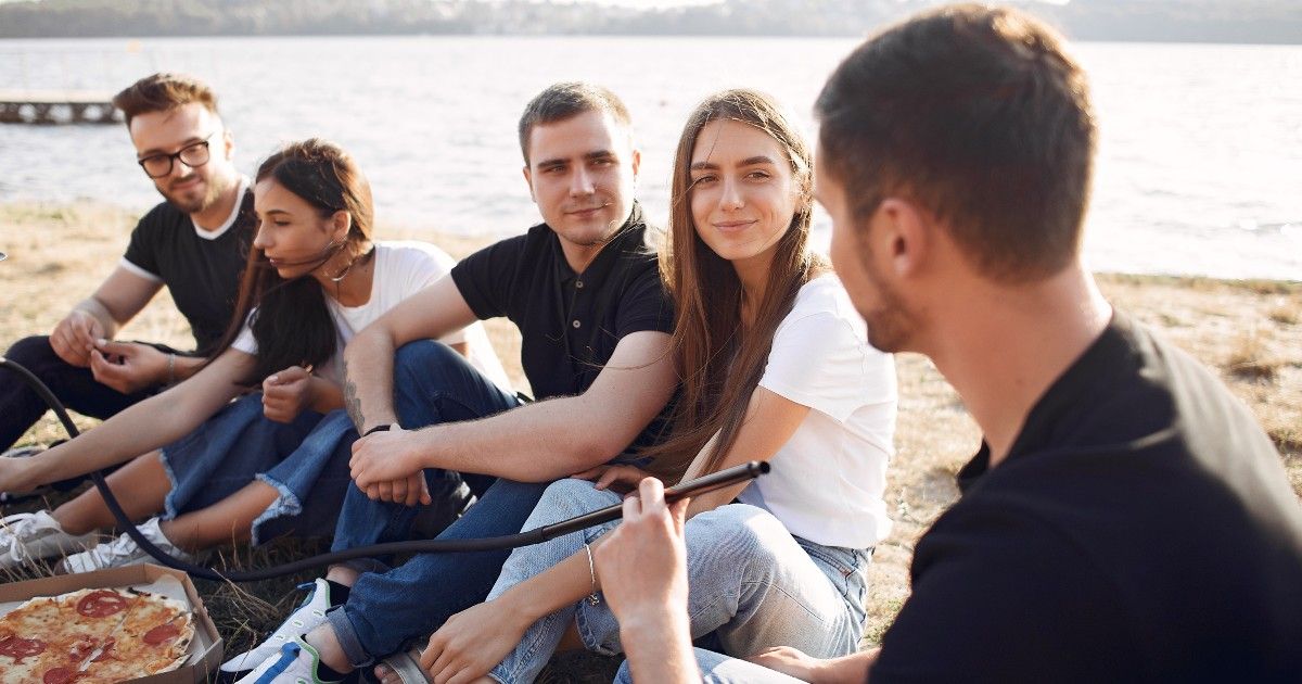 friends-summer (1)