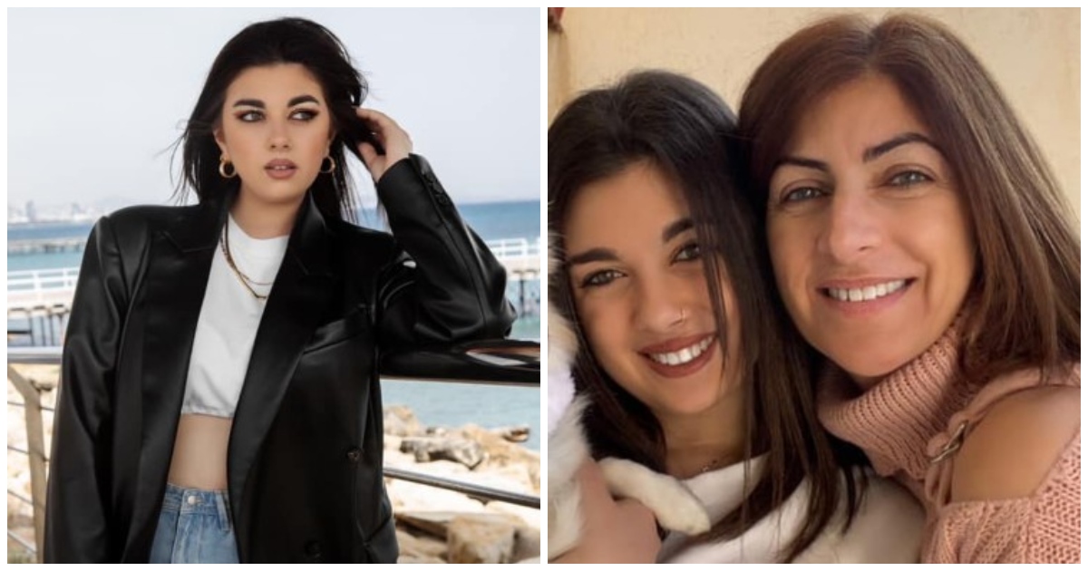cypriot-tiktoker-agapi-challenge-mother-and-daughter