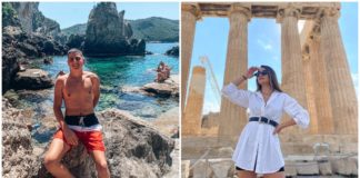 SL-fans-travel-2021