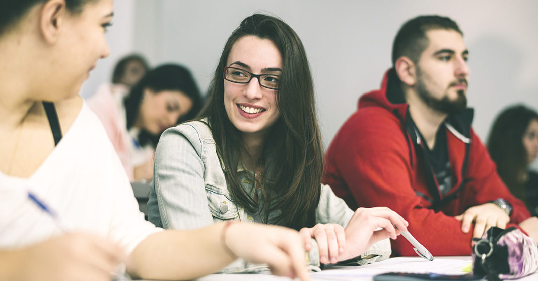 29 AUG Business Studies 1200X628 B