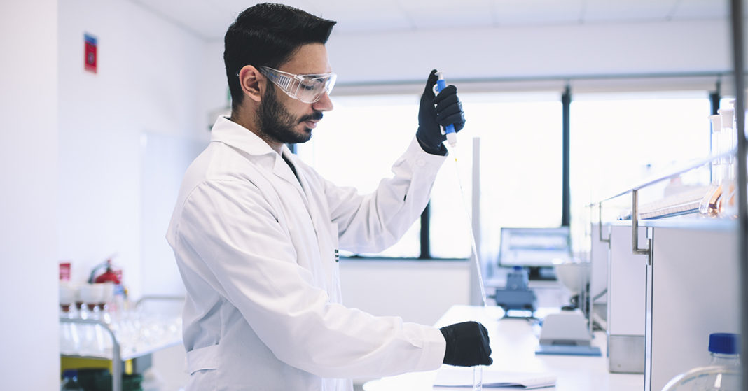 euc-biomedicine