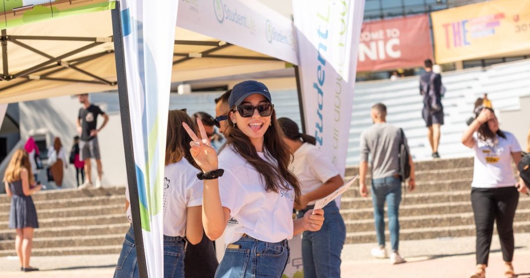 unifesti-2019-promoter
