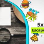ESCAPEROOM_GR_1920x1080