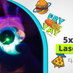 LASERTAG_GR_1920x1080