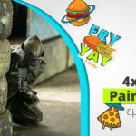 PAINTBALL_GR_1920x1080