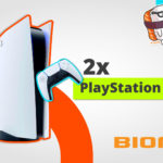 PS5_1920x1080