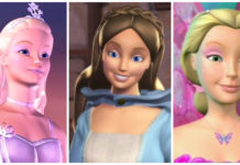 barbie-characters-names-quiz