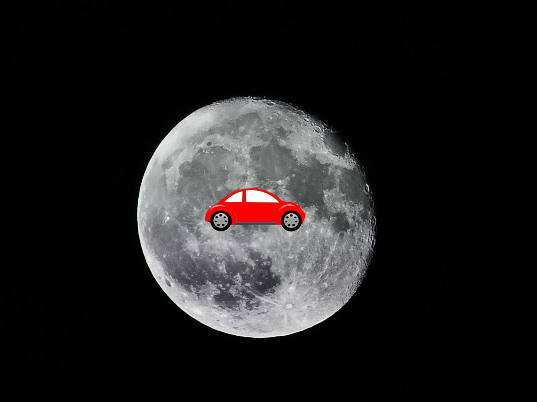 parking-funny-moon