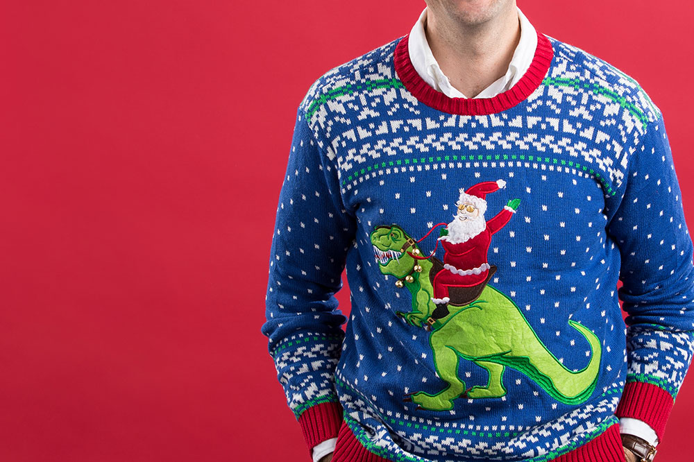 ugly-christmas-sweaters-canada