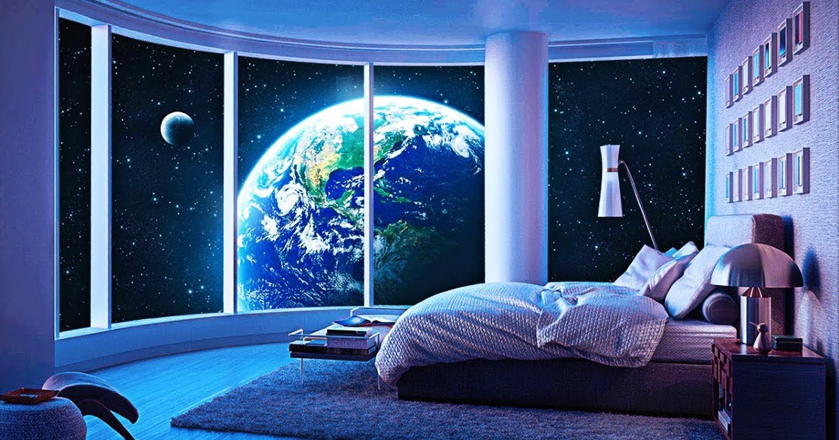 world's-first-space-hotel