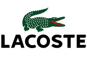 Lacoste_logo