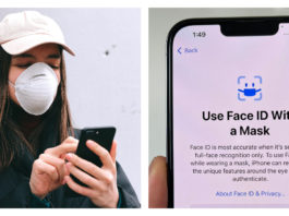 face_id_mask