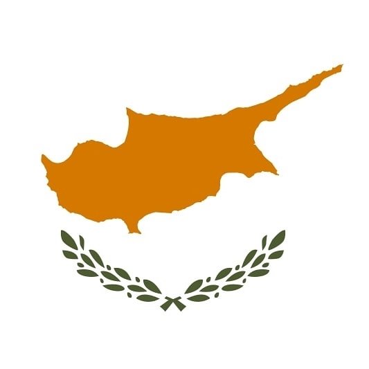 in_cyprus_we_dont_say