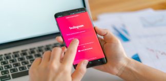 Instagram-new-changes-tags