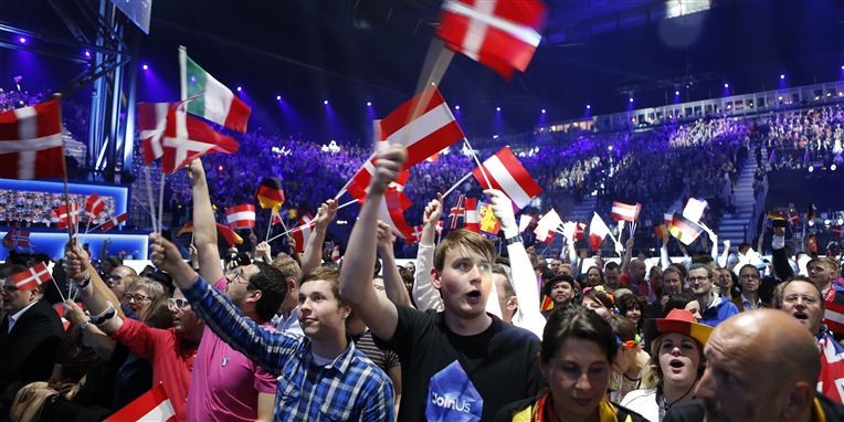 audience_eurovision