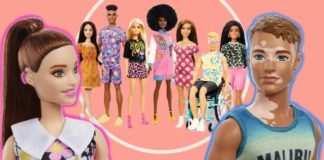 barbie-fashionistas-studentlife-cy