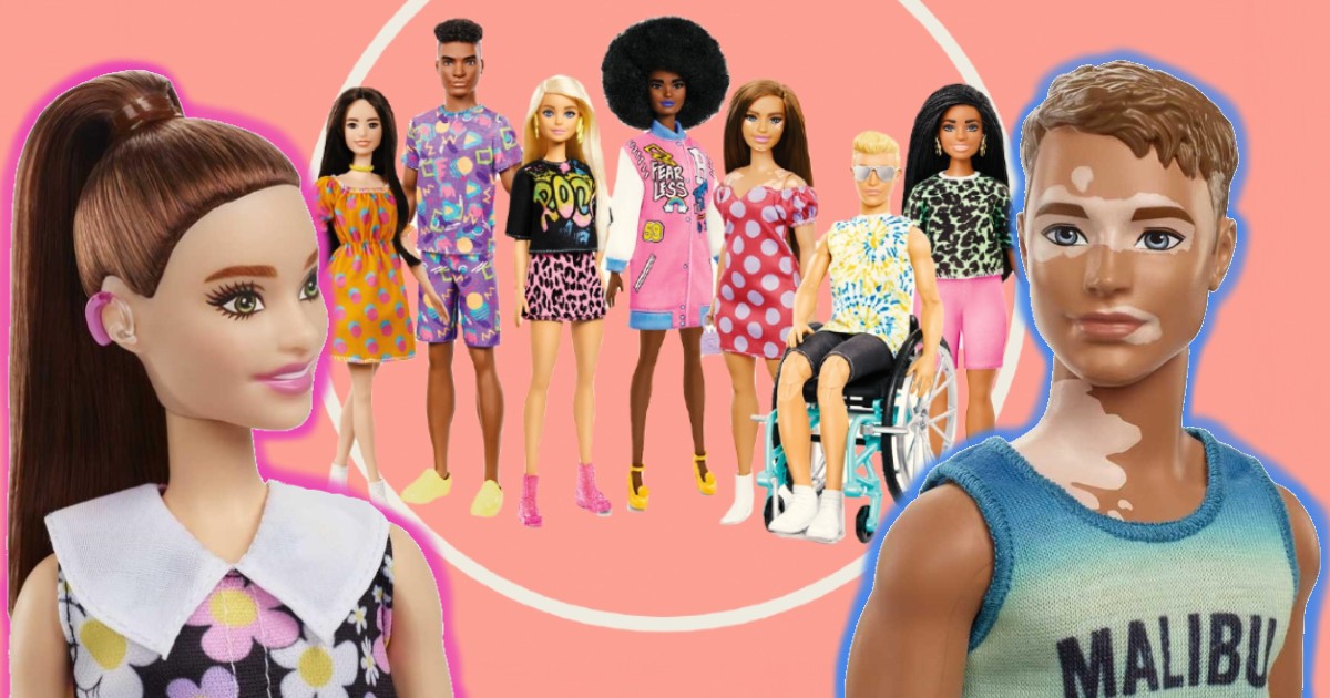 barbie-fashionistas-studentlife-cy