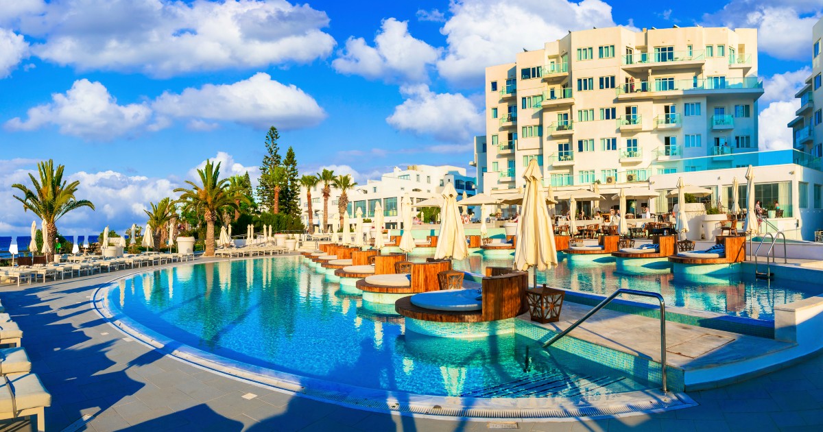 relaxing-vacation-beautiful-resort-protaras-cyprus-island-f