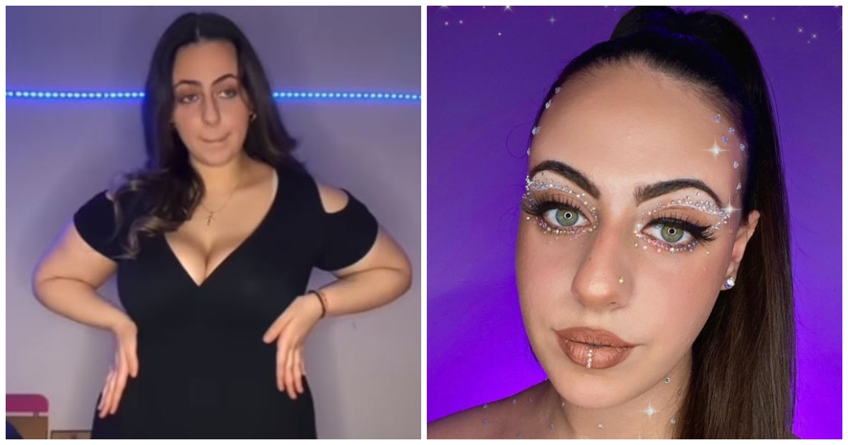 stefani-p-tiktoker