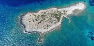 Didimo-Nisi-Kiprou