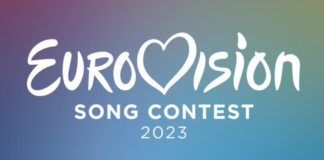 eurovision-2023