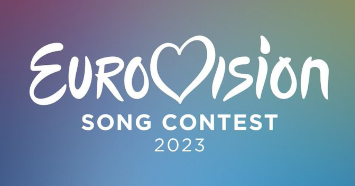 eurovision-2023