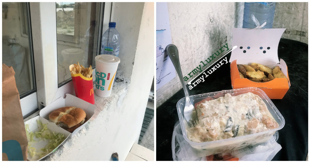 stratos_delivery_food