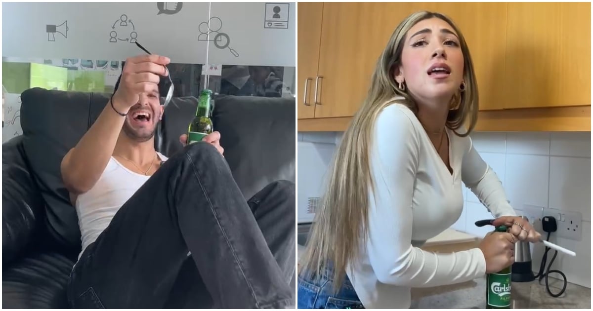 carlsberg anoixtiri