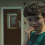 Adolescence_UK_n_S1_E1_00_13_01_10
