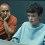 adolescence-netflix–owen-cooper–stephen-graham-220323329-16×9