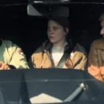 has-everyone-seen-how-they-filmed-the-van-scene-in-v0-0AMtgorX2HAk_czuruMrvK9X2HxmuGijr62BR6quF-I
