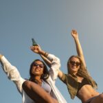 people-enjoying-life-after-covid-freedom